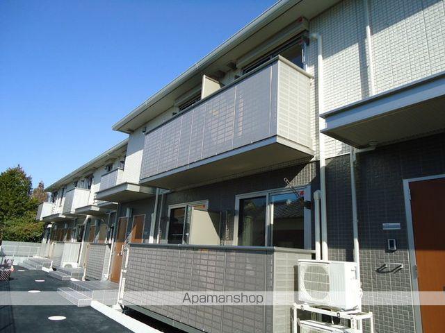 アプリコット潮音