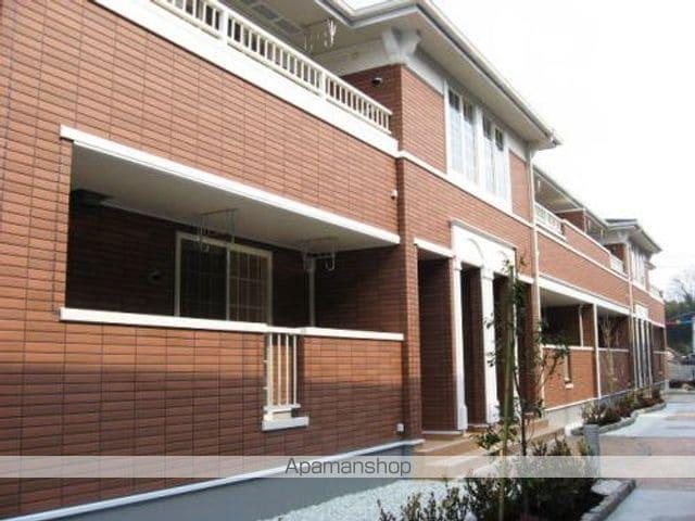 ウェリナ ステラ