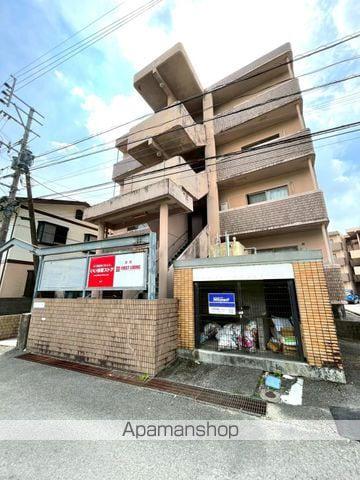 オークヒルズ707
