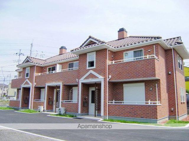 ウエストポイント