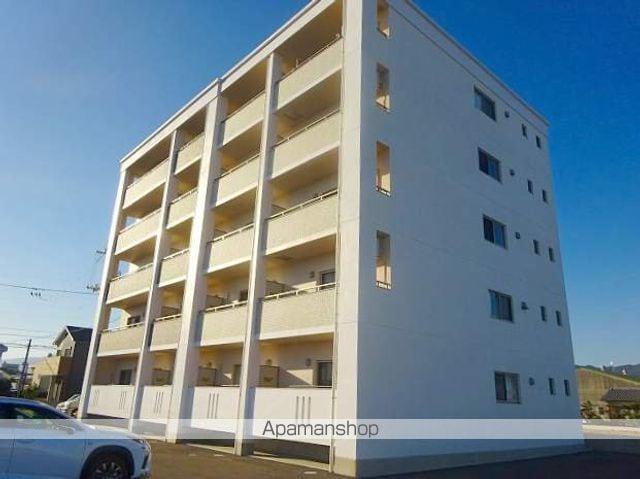 リノ・シティー壱番館