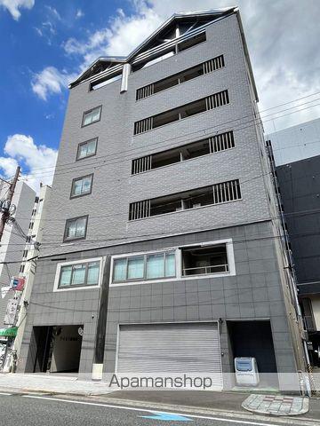 IBISSHINUMEDA