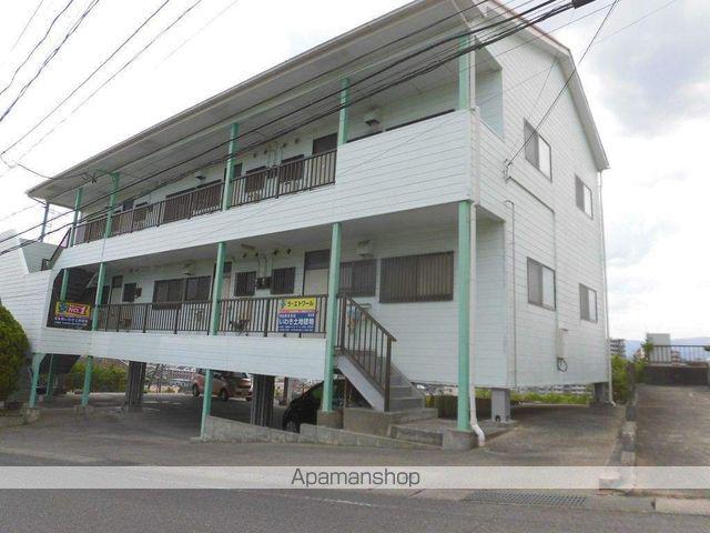 ラ・エトワール