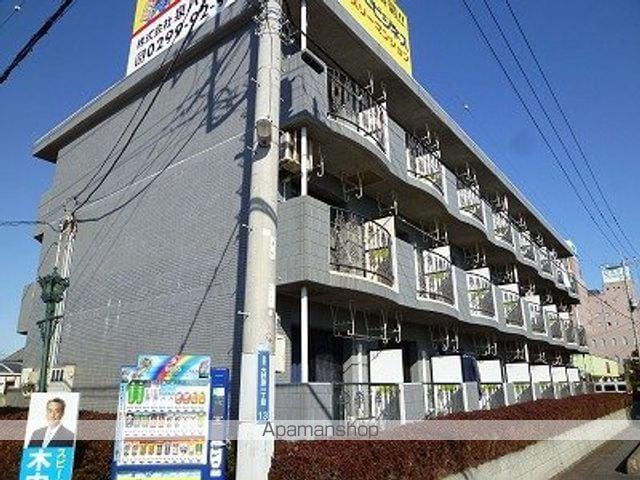 ミ・プリマヴェーラ