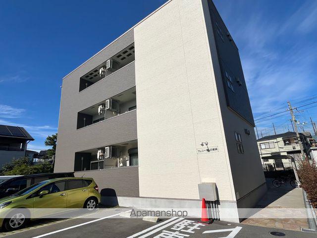 フェニーチェ日東園