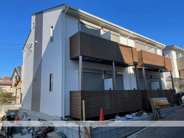 ユーフラット我孫子