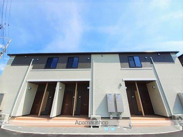 ドライフィアⅠ