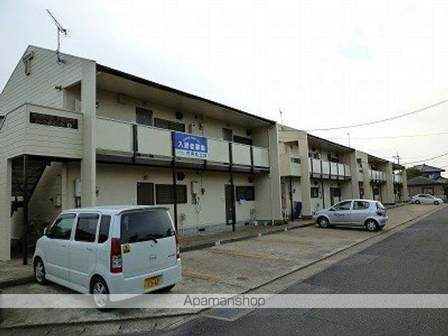 ノースポイント