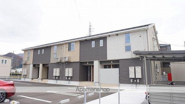 ドルチェ・ビータ Ⅰ