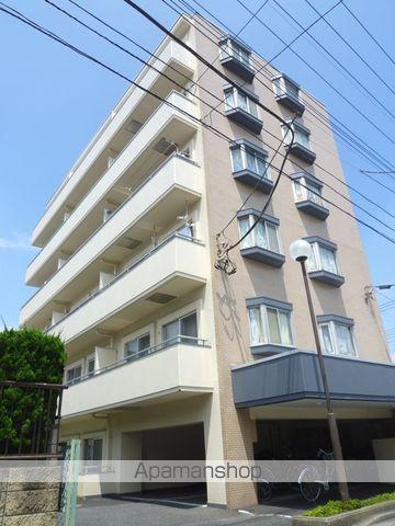 エトワール戸田