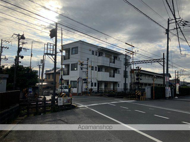 ライネスハイム