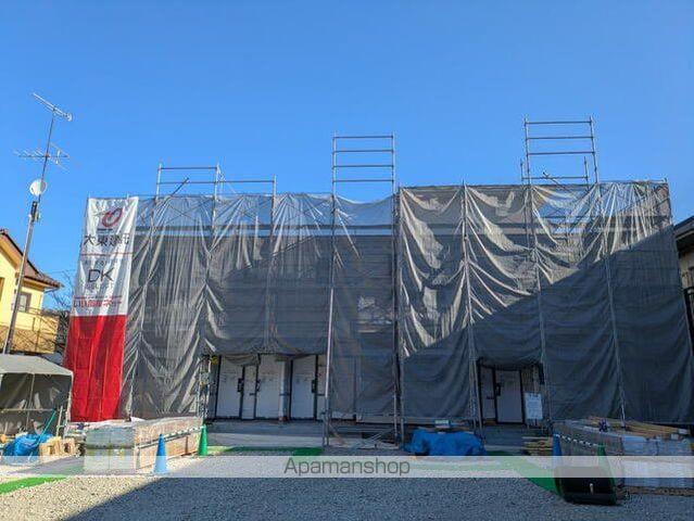 ワイス セントリーナ