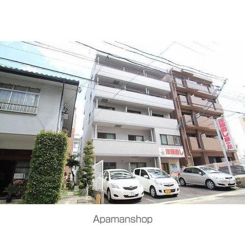 プロビデンス藤ヶ丘