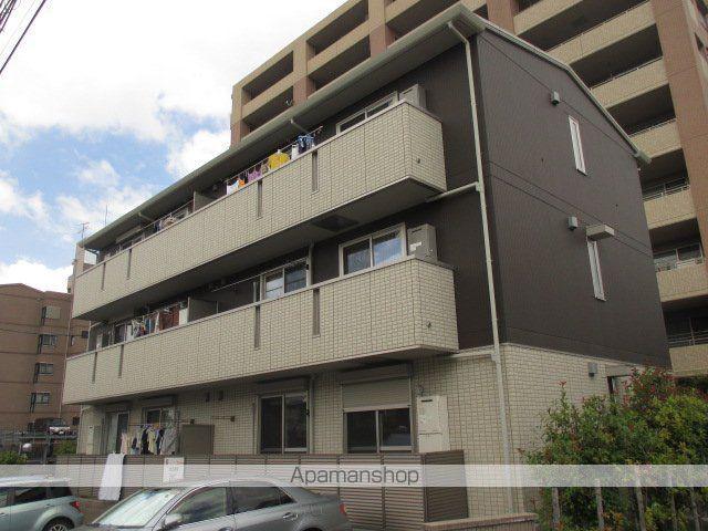アコルト・シェーン