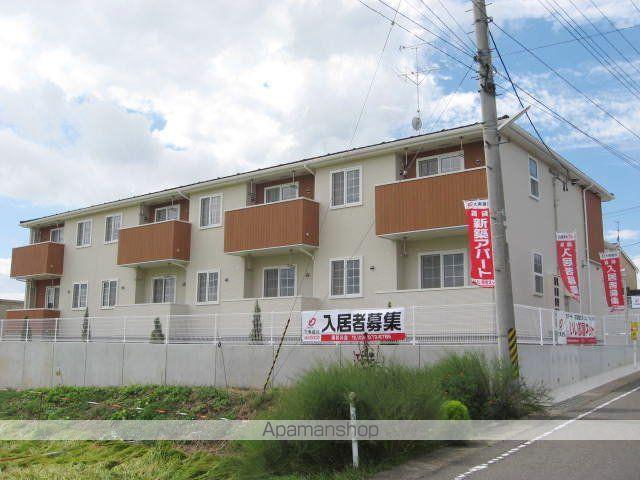 フレッシュガーデンオオクラA