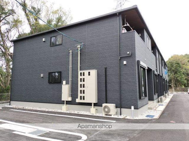 ラヴィ Ⅱ