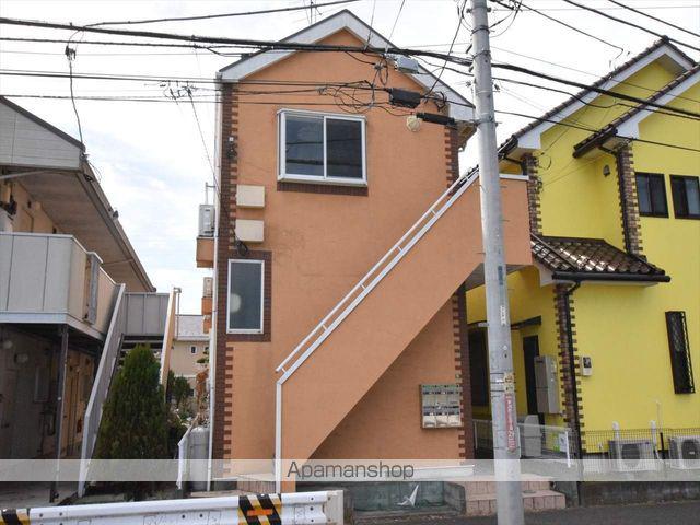 ロッシェル東淵野辺