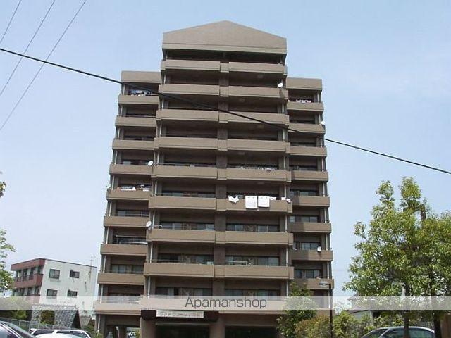 ヴァンヴェールいわき