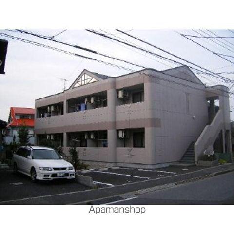 ピアリープレイス