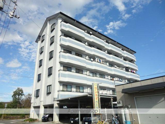 パルク・ド・ハギ