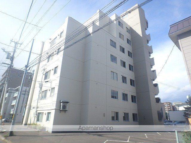 セントラルコーポ22