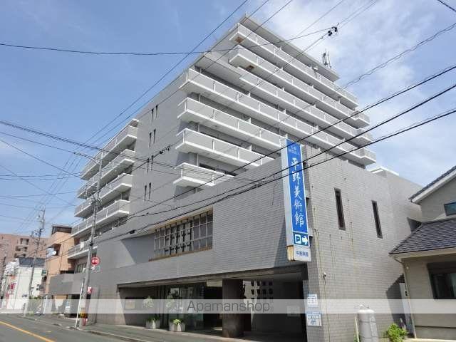 シティプレイス