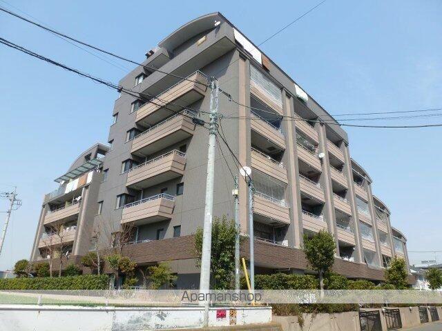 ELL・GRANDE