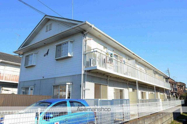 アークヒルシンワⅡA