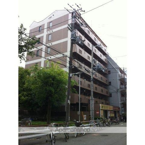 ヴィヴァーチェ