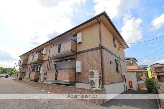 グランディールIII