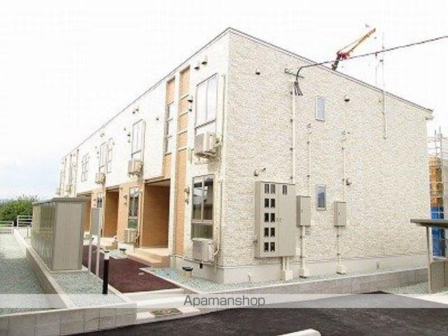 ダンディライオン