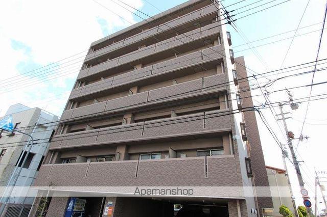 リマーク上之町