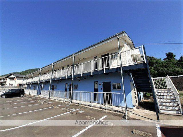 エルディムチェリー