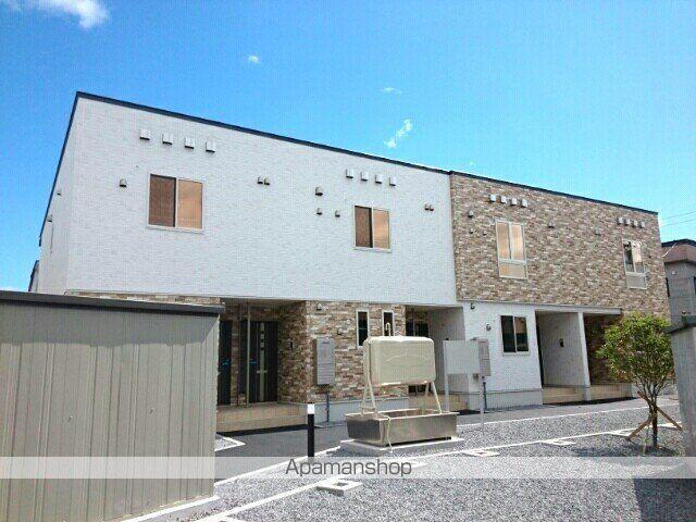 ザ グランデ城東館