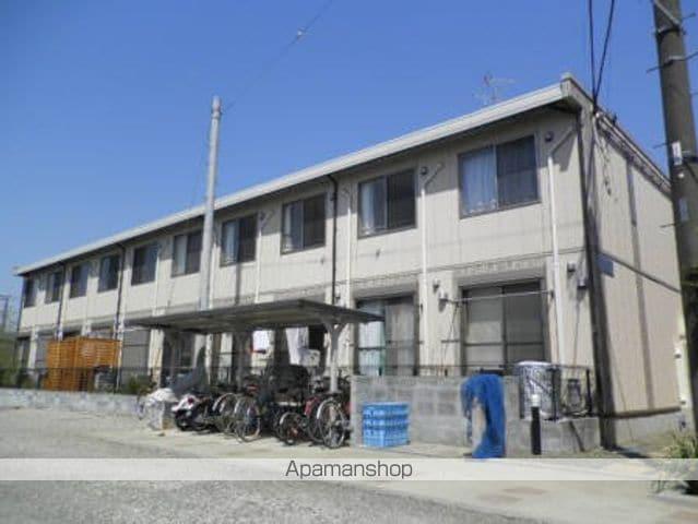 ラ　カンタービレ