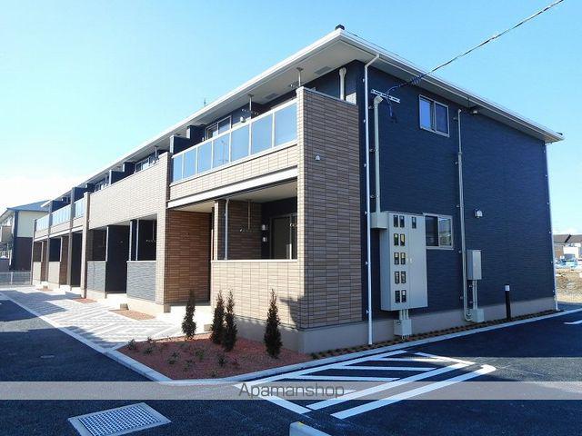 カーサ・アウルムⅡ