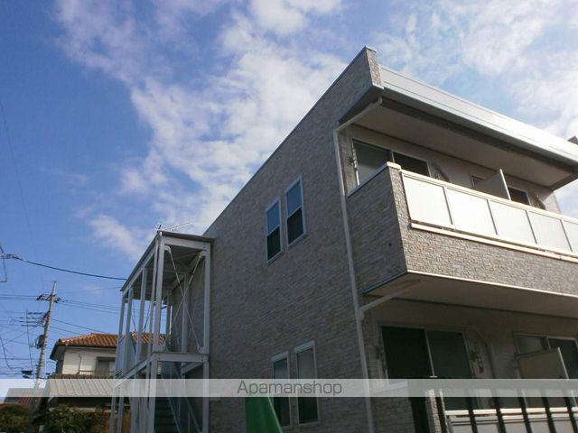 リブリ・あすなろ