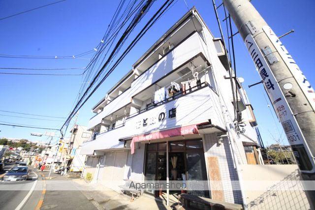 中嶋マンション杉