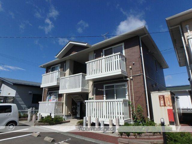 フォレット アモールB