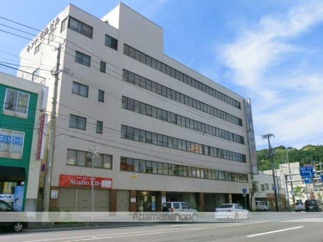 セントラルビル