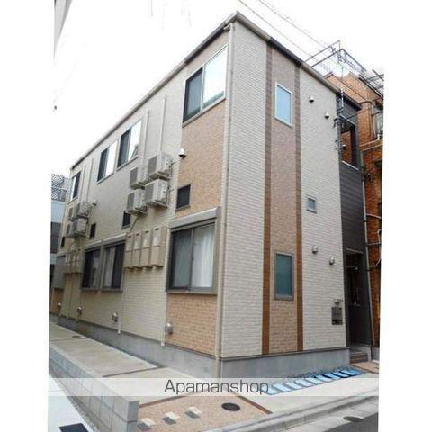 YUZHOUSE