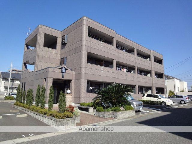 プルミエアリーナ