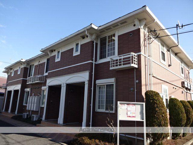 ヴィラ・プリムローズ