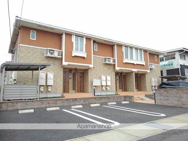 ネオジョウワH Ⅱ