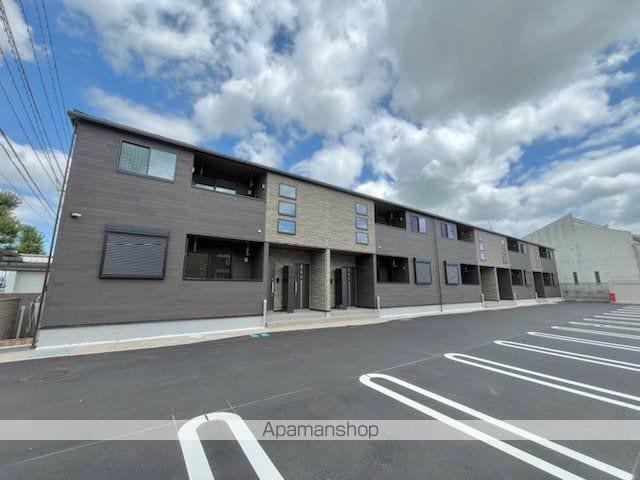 グレースプルミエ