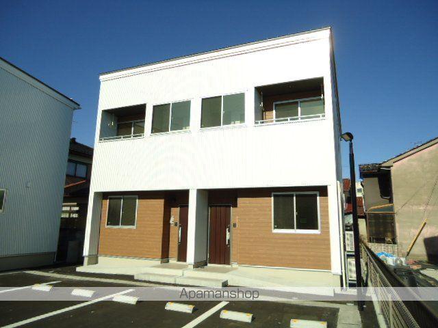 ＰＬＡＩＳＩＲ西田地方Ｂ