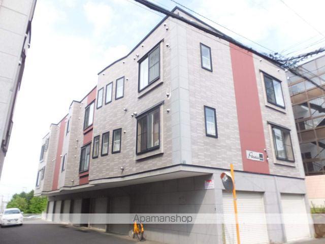 パスティス