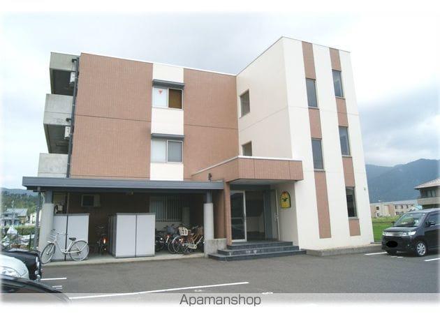 カーサコスタリオ