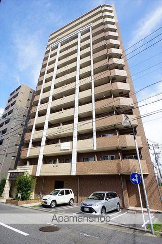 プレサンス鶴舞グリーンパーク