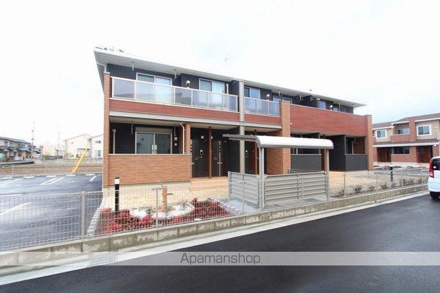 サンフラワーヒルズ